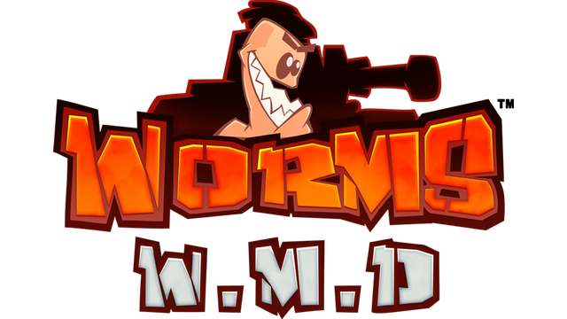 Worms W.M.D - Steam Backlog