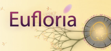 Eufloria HD Original Soundtrack