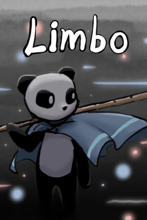 Limbo