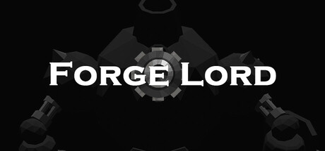 Forge Lord PC Specs