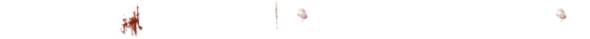 BuildBases.png?t=1433805737