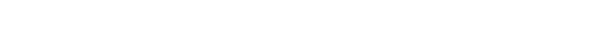 CraftGear.png?t=1433805737