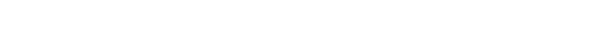 DealWithInhabitants.png?t=1433805737
