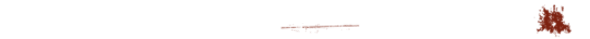 ExploreTheUnknown.png?t=1433805737