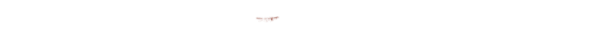 GatherResources.png?t=1433805737