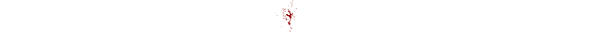 SurviveAsACastaway.png?t=1433805737