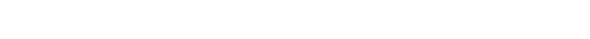 UseTechnology.png?t=1433805737