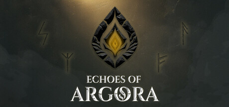 Echoes of Argora PC Specs