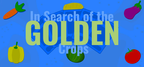 In Search of The Golden Crops PC Specs