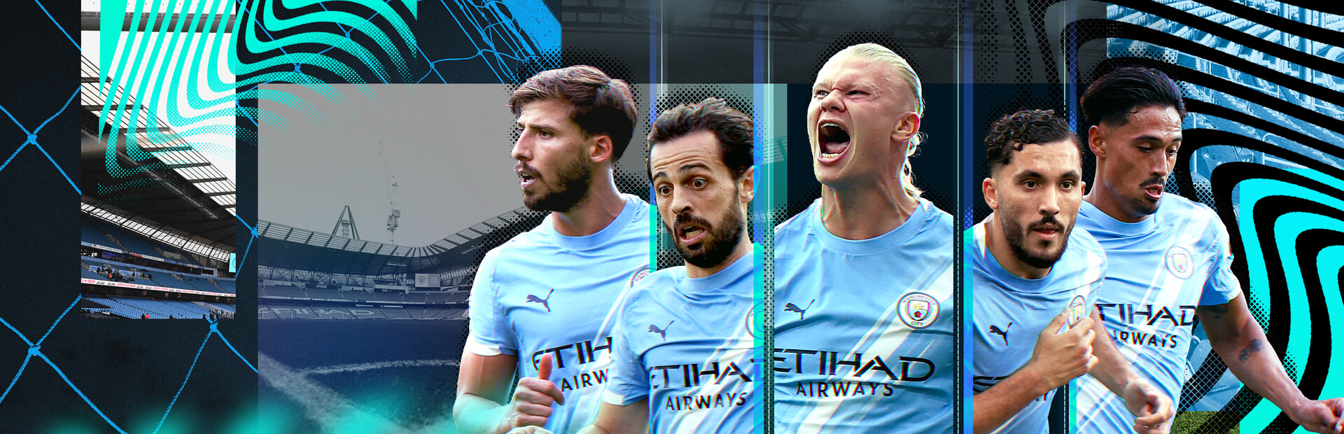 SEGA FOOTBALL CLUB CHAMPIONS