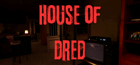 House of Dred PC Specs