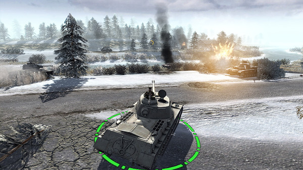 скриншот 5