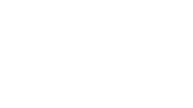 Marsbound Logo