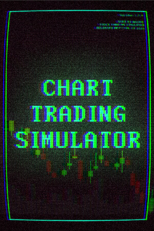 Insider Trading Demo