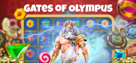 Can I Run Gates of olympus?