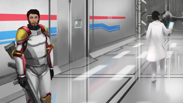 Deadstonefor windows and Linux 1