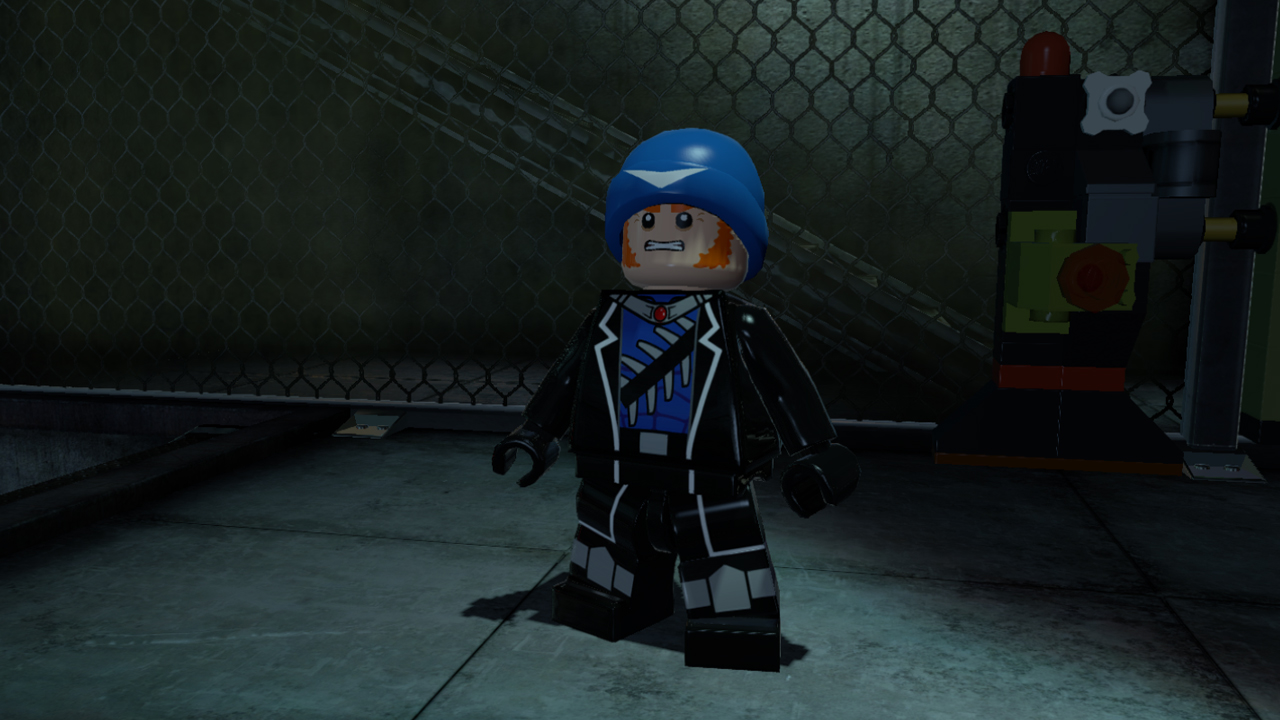 lego batman stream english lego batman stream english