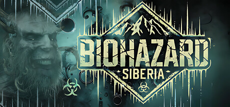 Biohazard: Siberia PC Specs