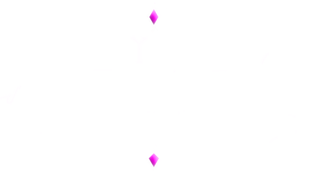 Crystal: Automaton Logo