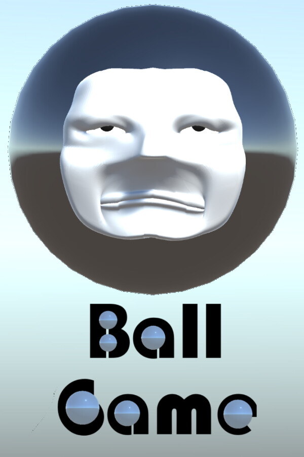 Ball Game for steam