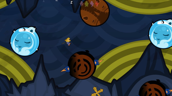 Cheesecake Cool Conrad for linux