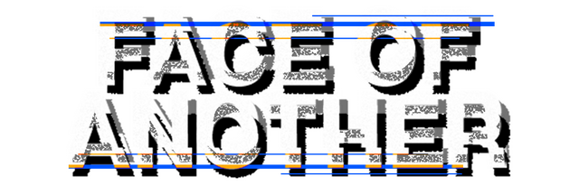 Face of Another Logo