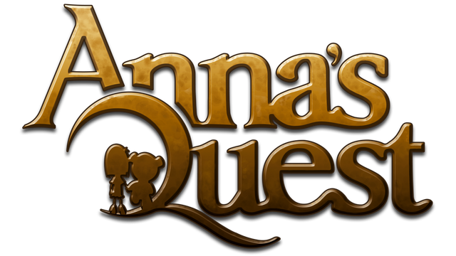 Anna's Quest - Steam Backlog