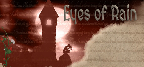 Eyes of Rain PC Specs