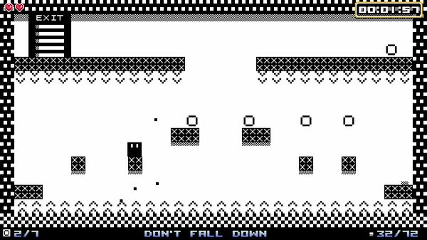 Super Life of Pixel for linux