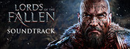 Lords of the Fallen Soundtrack