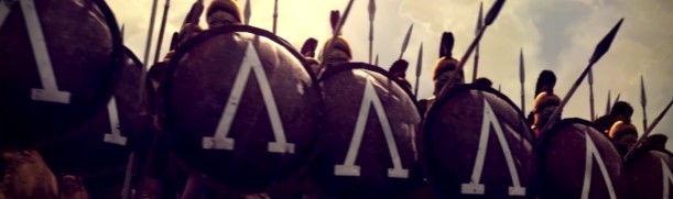 save-66-on-total-war-rome-ii-wrath-of-sparta-campaign-pack-on-steam