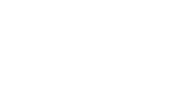 ETHERNITY Logo