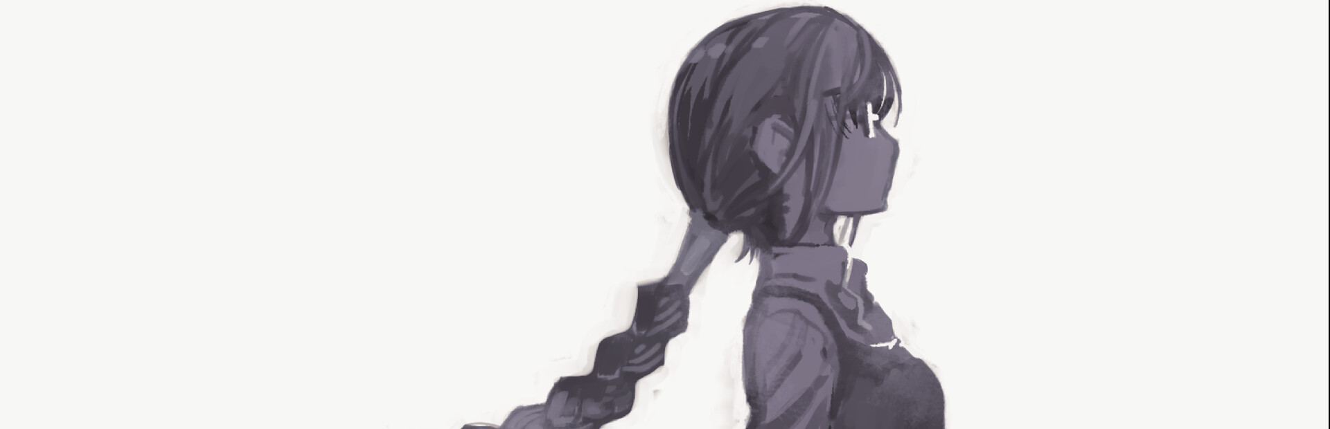 Deazon-本の中の牢獄-EternalDungeon2