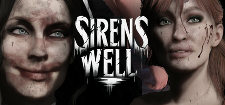 Siren's Well PC Specs