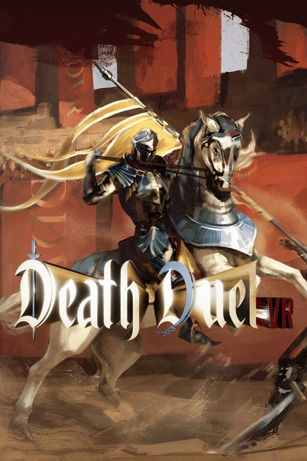 Death Duel VR Elite Package for steam Death Duel VR Elite Package for steam