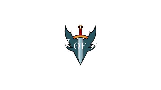 Shadow of Ancients Logo