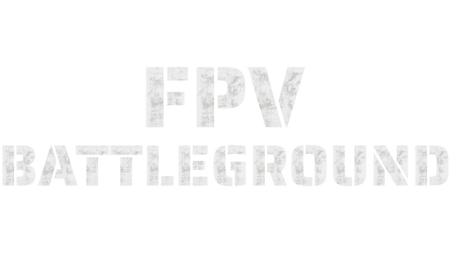 FPV Battleground Logo