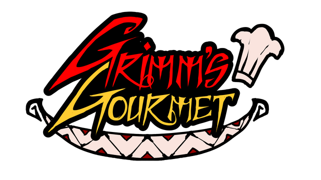 1998: The Toll Keeper Story Logo