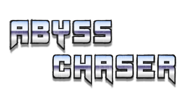Abyss Chaser Logo
