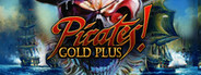 Pirates! Gold Plus (Classic)
