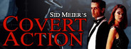 Sid Meier's Covert Action (Classic)