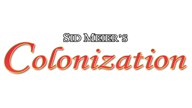 Sid Meier's Colonization (Classic) - Steam Backlog
