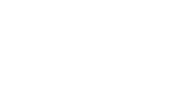 A Bird Story- Backlog.rip