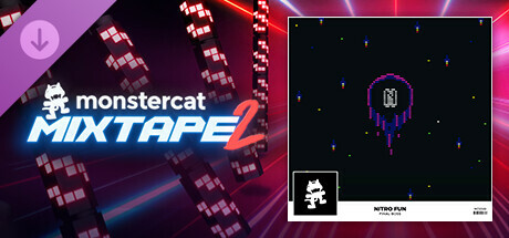 View Beat Saber - Nitro Fun - Final Boss on IsThereAnyDeal