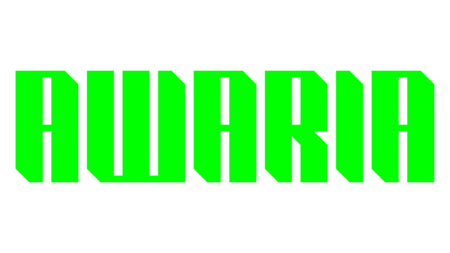 Awaria Logo