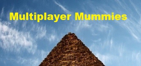 Multiplayer Mummies PC Specs