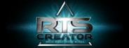 RTS Creator System Requirements