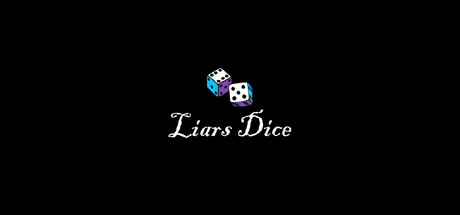 Liar's Dice PC Specs