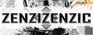 Zenzizenzic System Requirements
