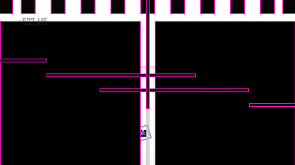 Zenzizenzicfor windows and Linux 1